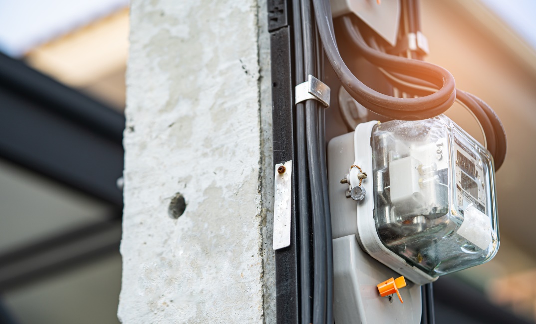 Como Calcular Consumo de Energia em kWh/mês