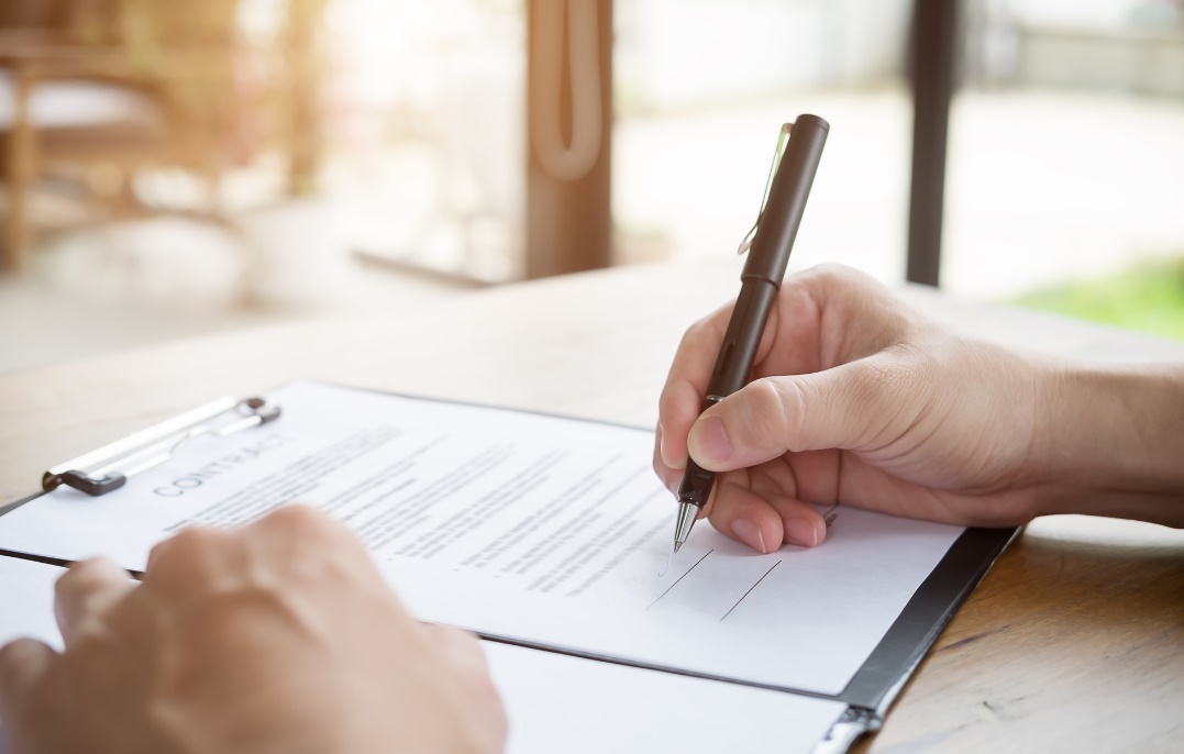 Energia Solar por assinatura: vale a pena?