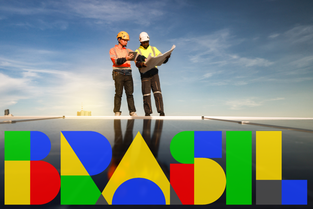 Governo Federal desestimula a geração de energia solar no Brasil