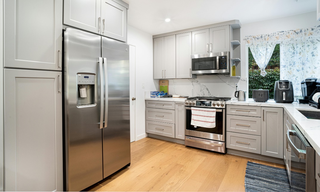 Qual Eletrodoméstico gasta mais energia?