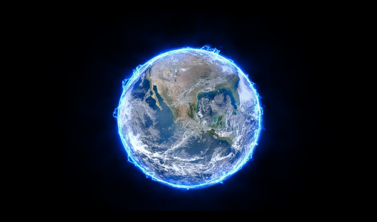 Veja quais são os principais tipos de energia