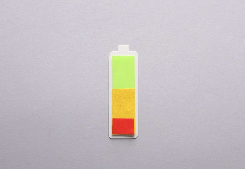 Como funcionam as bandeiras tarifárias de energia elétrica