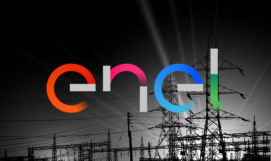 Enel Telefone, WhatsApp e 0800: Como entrar em contato Enel Telefone, WhatsApp e 0800: Como entrar em contato