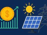 Como Vender Energia Solar para Concessionária
